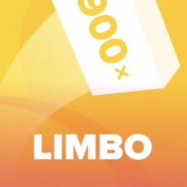 Stake Limbo Guide 2025